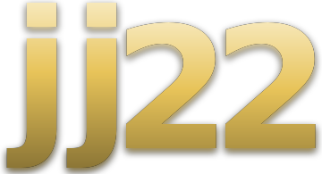 jj22 logo
