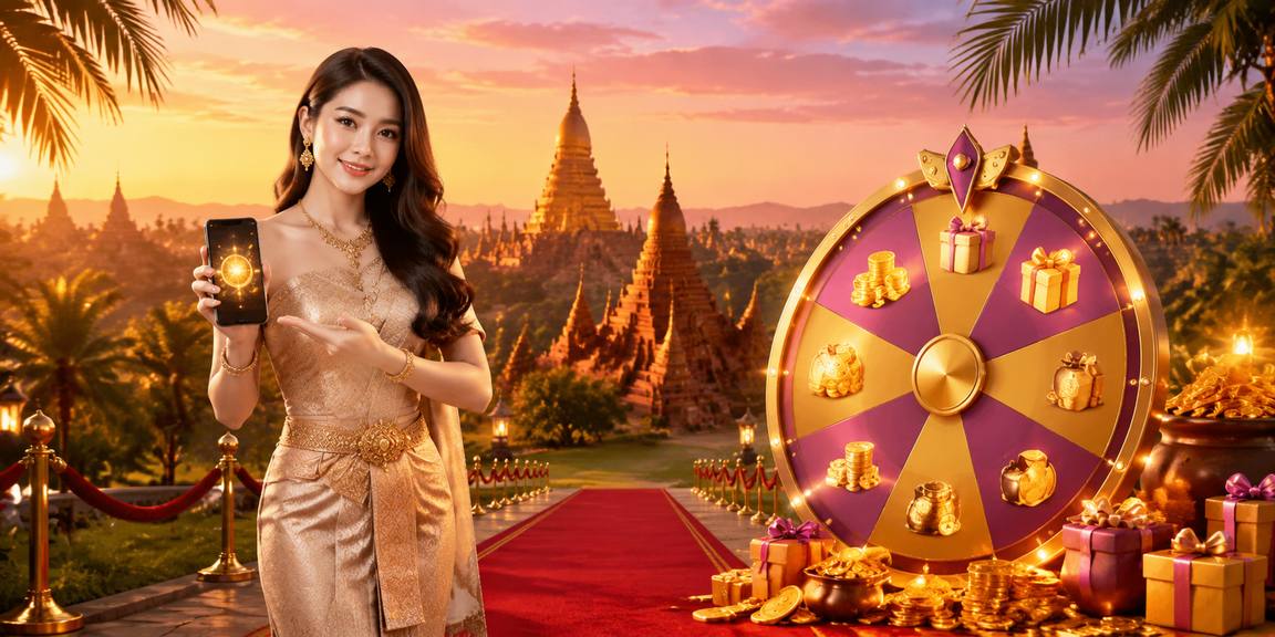jj22 ရူလက် စက်ချခြင်း