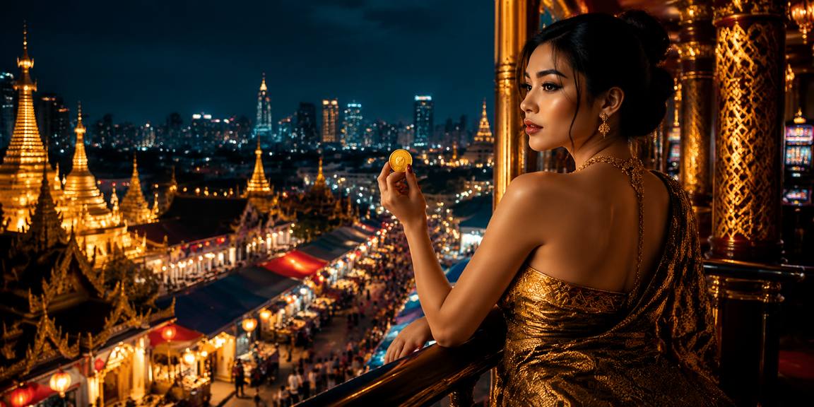 jj22 jj22 အကောင့်ထဲ ချက်ချင်းဝင်ပြီး ကစားကွင်းကို ဖွင့်လှစ်လိုက်ပါ