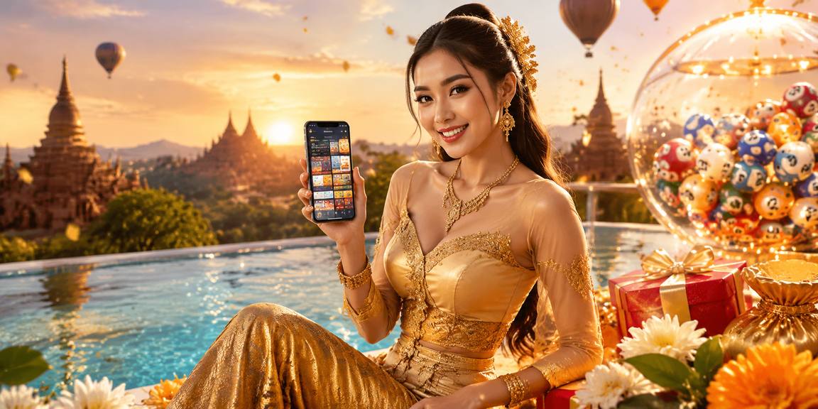 jj22 jj22 အတွက် တိုက်ရိုက်ကာစီနို စလော့ လမ်းညွှန်