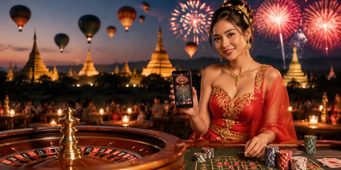 jj22 casino app visual